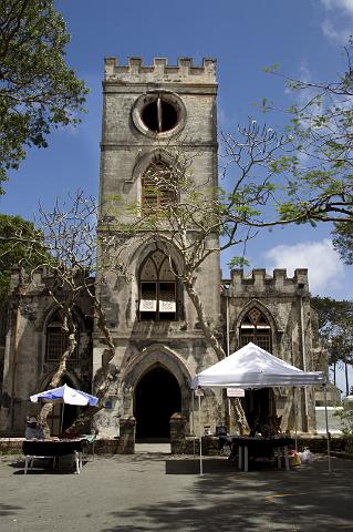 08 Barbados, St. John's Church.jpg